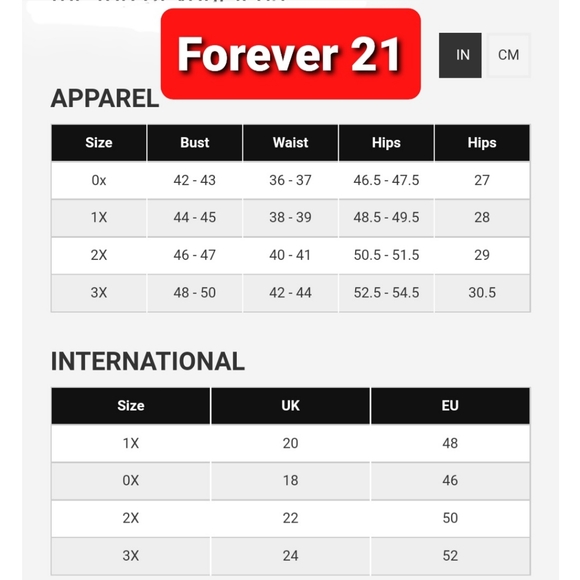 SEXY ☆ FAUX LEATHER/SATIN LOOK ☆ PEEK-A-BOO ☆ JUMPSUIT ☆ NWT - Picture 9 of 9